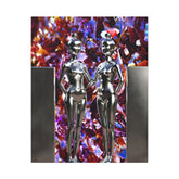 Reflections of the Shore | 60.96 x 76.20 Cm | Matte Canvas, Stretched |